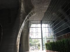 -证大喜玛拉雅中心
