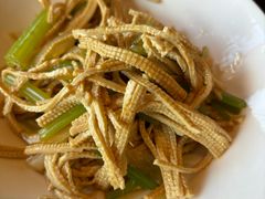 -南门涮肉(通州大船店)