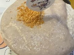 -糖潮糖水铺(省府店)