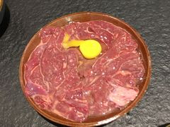-胖碗火锅(观音桥店)