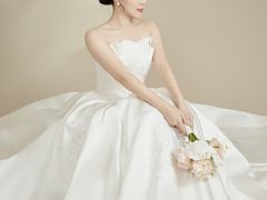 -海马体照相馆(正佳广场店)
