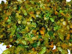 -食锦斋(塔头店)