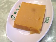 iphone_upload_pic-南来顺饭庄·清真(南菜园店)