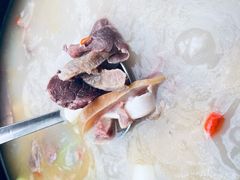 -尼玛藏家风味园(阿山食城店)