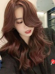 -悦SALON
