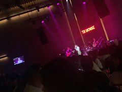 -TZ House音乐现场(来福士中心店)