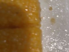 黄米凉糕-西北45°(世茂广场店)