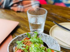 -Brut Eatery悦璞食堂(建国东路店)