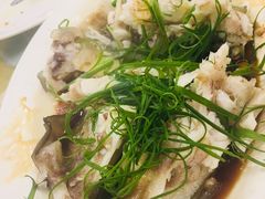 -湛江渔港·大排档(乐园路总店)