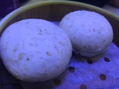 -广东茶楼(鱼峰店)