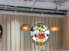 -呷哺呷哺 黄金牧场 (新中关购物中心店)