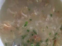 郭氏沙坝鱼庄-郭氏沙坝鱼庄＆白族特色菜