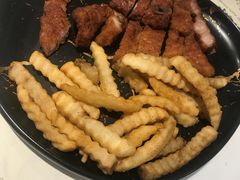 -虾饺妹·酒家(金碧店)