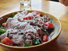 -COMMUNE幻师(五角场店)