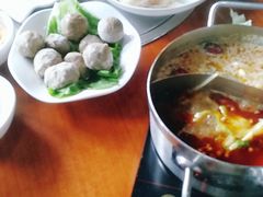 -重庆小天鹅(英雄山路店)