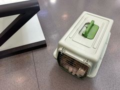 -半岛宠物医院24小时(科华中路店)