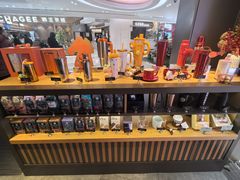 -星巴克(1788广场店)