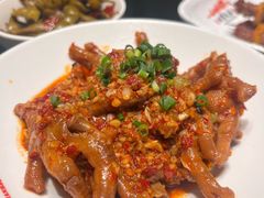 -天宝兄弟(前海壹方城店)