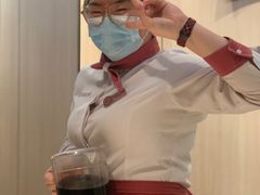 -海底捞火锅(群光广场店)