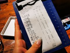 -冰城串吧(柳芳店)