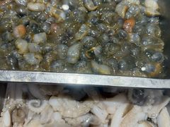 -9号小厨师(端平桥店)