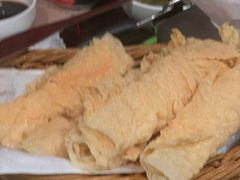 -大红袍火锅料理(尖沙咀店)