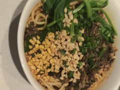 -贡宴盐帮菜自贡驻京联络处餐厅