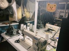 -小季的裁缝店