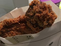 -莓超疯
