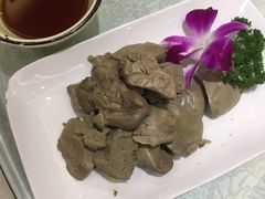 -农家大院