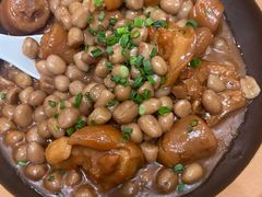 -顺德家厨(白云店)