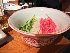-玖五京菜(杭州城北万象城店)