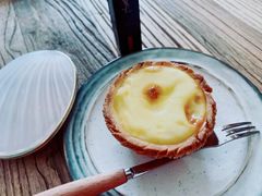 -CENTTY辛蒂咖啡·烘焙·西点(天兰社区新生活中心店)