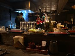 -三川·十酒Izakaya(南昌路店)