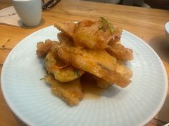 -一轩饺子馆(丽都店)