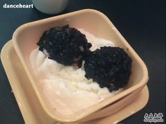 -满记甜品(王府井北京市百货大楼店)