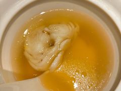 -A One Kitchen·南京精菜馆(德基广场店)