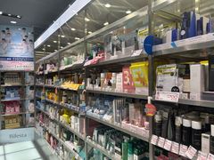 -松本清(池袋Part2店)