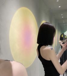 -爱秀造型 T-G