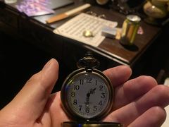 -武汉知音号
