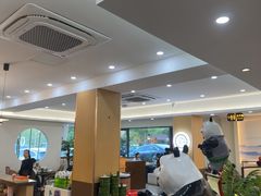 -紫藤园·天目湖大鱼头(南山竹海店)