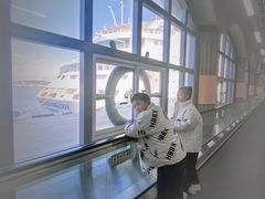 -西归浦每天偶来市场