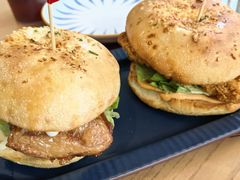 -必胜客(汇豪店)