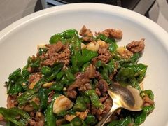 -巡耕记·湖南土菜(长湖店)