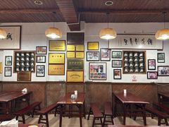 -兰庆鸡蛋馃(人民路店)