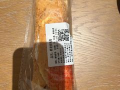 -红叶蛋糕(广达路总店)