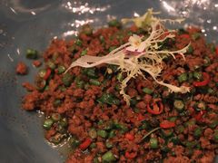 -翠湖宾馆·中餐厅