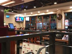 -正德顺順德雙皮奶(中信店)