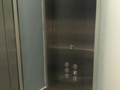 -思南公馆东苑·停车场