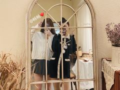 -时间逆·烘焙